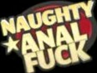 A Threesome Escalates To Fivesome With Blonde's Anal Double Penetration Facial!