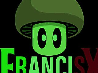 slut's huge gaping pussy takes double vaginal from four bbc in rough gangbang