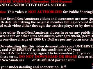 wanna see busty brunette kylie deepthroat suck rimjob before banging?