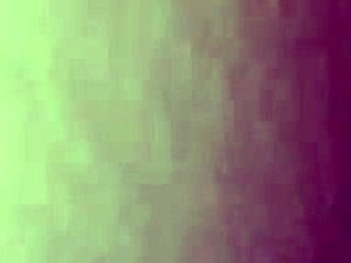 miami brunette's perfect big tits pussy milks monster cock