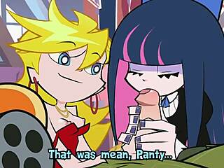 i flashed my garter panties... oops spanking stockings loop!! 😳