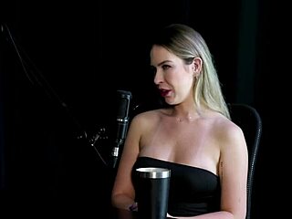 milena moreau's wild interview full of filth on porn cast brazil part 4