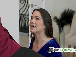 new year resolutions lead to wife sharing taboo