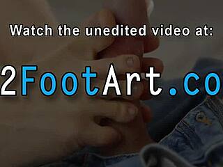 kinky babe begs for monster cock in her tight holes?