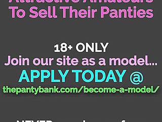 i'm horny petite e-girl stuffing anal dildo buttplug vibrator orgasm!