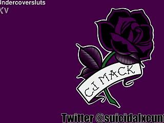 fuck freaks corrupt conservative couple into wild wife swap orgy