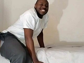 i keep taking anal dressed in christmas wrestling colors new years freeuse fun