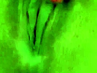 Black teen fingers juicy virgin chocolate pussy screaming creaming orgasm