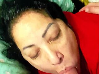 is this my stepmom dream or real?? 😍🍑🔥😘