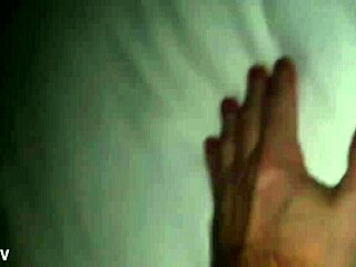 daddy breeds slut bareback with rough creampie!