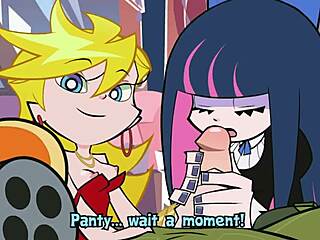 i flashed my garter panties... oops spanking stockings loop!! 😳