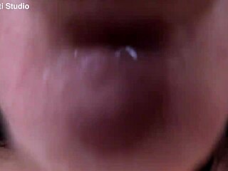 wet sluts holy wood and violet take double vaginal anal piss gangbang from three cocks