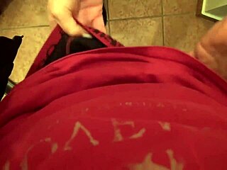 kinky outdoor group anal orgy creampies monster cocks