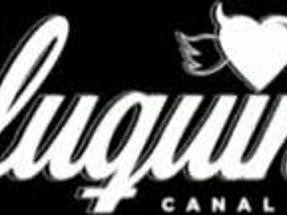 after carnival he drags emo 18+ girl into public bathroom for raw anal pounding