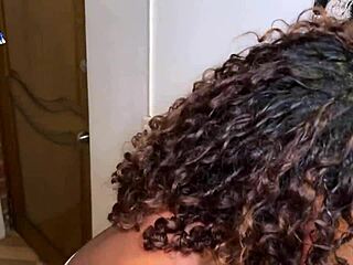 best friend's cuck bf fucks me livin room... then interracial 3some w/ colombian milfs kylei ellish carla morelli danner mendez!