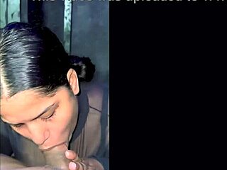 why'd he force deepthroat cum in my mouth after rough pussy pounding??