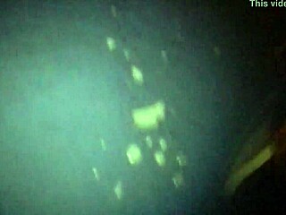 Who's stroking their cock watching this horny milf milk her clit to massive cumshot?