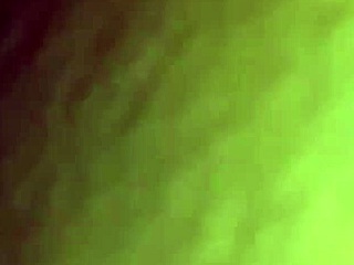 locura total con esta venezolana coqueta entregandose por el culo