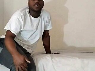 i keep taking anal dressed in christmas wrestling colors new years freeuse fun