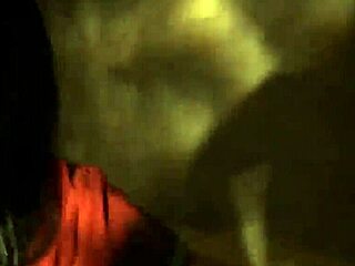 dreamy brunette indian beauty strips teasing with pure erotic seduction