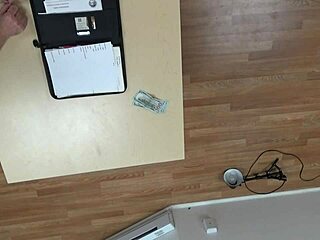 mandy mynxx chokes gags deepthroats cock like a total slut