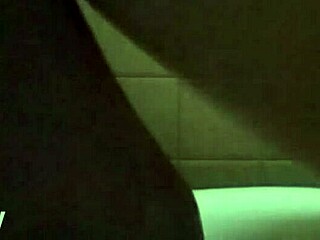 i feel so good sliding this huge dildo deep inside me over and over