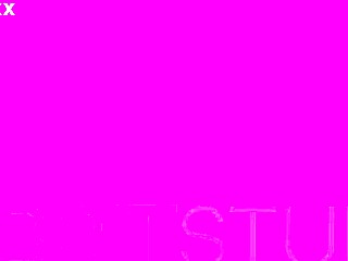 british nurse givin her patient that oily handjob