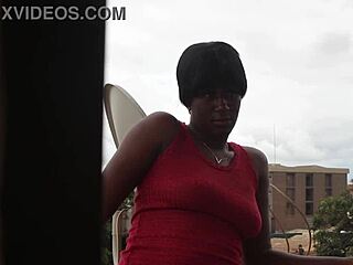 cameroonian porn goddess welcomes subs for hot private shows bb o subscription deals