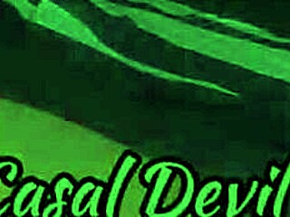 damn this redhead slut sucks cock dry with her mouth flashing those big tits and ass