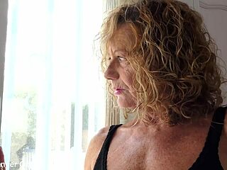 i fucked hot neighbor karl in heels and lingerie 😈