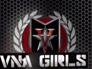 rome major pounds nina dolci big ass doggystyle deepthroat