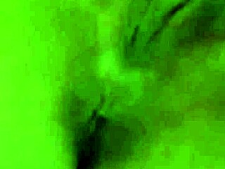 Black teen fingers juicy virgin chocolate pussy screaming creaming orgasm