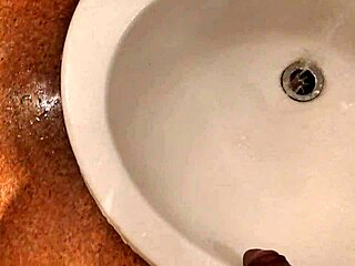 Egypt hotel room mutual masturbation secrets revealed