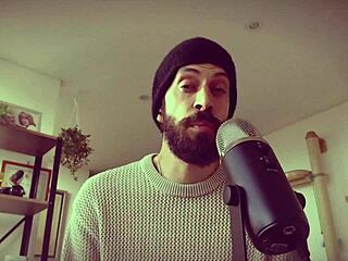 Latina Teen Casting Challenge Hold Cum During Hardcore Interview