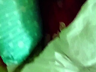 is this my stepmom dream or real?? 😍🍑🔥😘