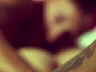 massage parlor orgy mmff amateurs was freakin awesomee!!