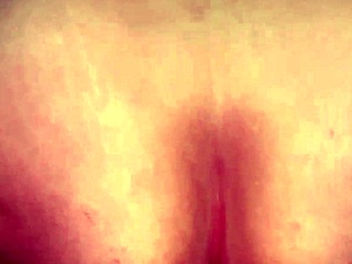 Big Ass Culona Delivers Steamy Cowgirl Ride To Climax