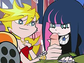 i flashed my garter panties... oops spanking stockings loop!! 😳