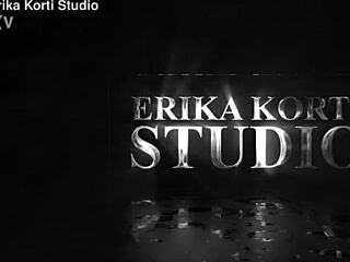 wet sluts holy wood and violet take double vaginal anal piss gangbang from three cocks