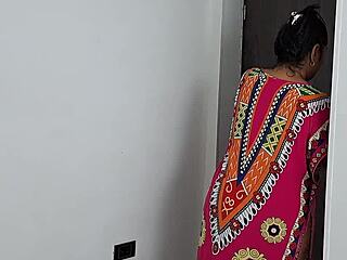 alis delicious pussy needs your pov vaginal masturbation now