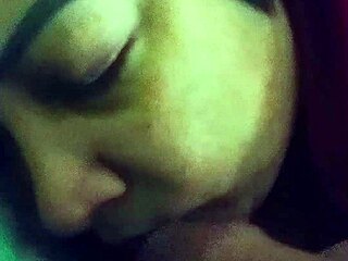 is this my stepmom dream or real?? 😍🍑🔥😘