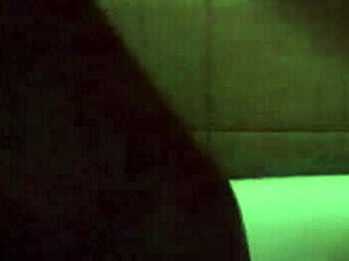 i feel so good sliding this huge dildo deep inside me over and over