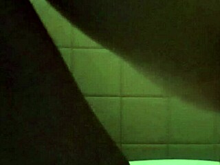 i feel so good sliding this huge dildo deep inside me over and over