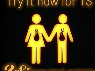 imagine her vintage blowjob pulling you upstairs for spooning