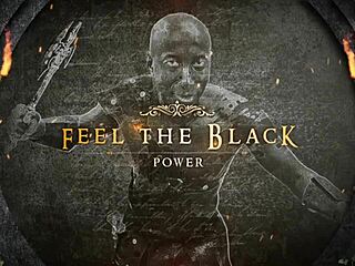 wanna watch me pound this screaming tattooed black tourist's pussy on the beach?