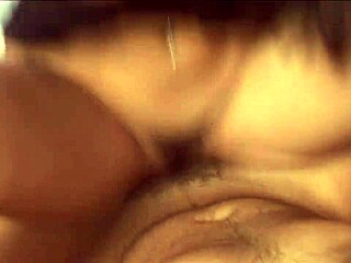 shy latina slut kiki klouts big tits pussy monster cock riding