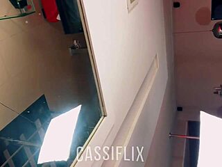 you love big asses and juicy pussies? watch me tease mine!