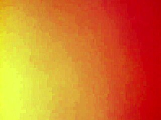 Fat Black Girl Sucks Huge Dick Hard