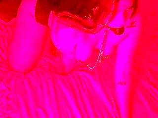 Esclava Sumisa Kittydj Atada CASTIGADA Doggystyle Por Amo Con Polla Monstruosa