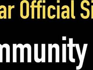 Redhead Sinn Sage's Big Clit Pussy Tempt You?